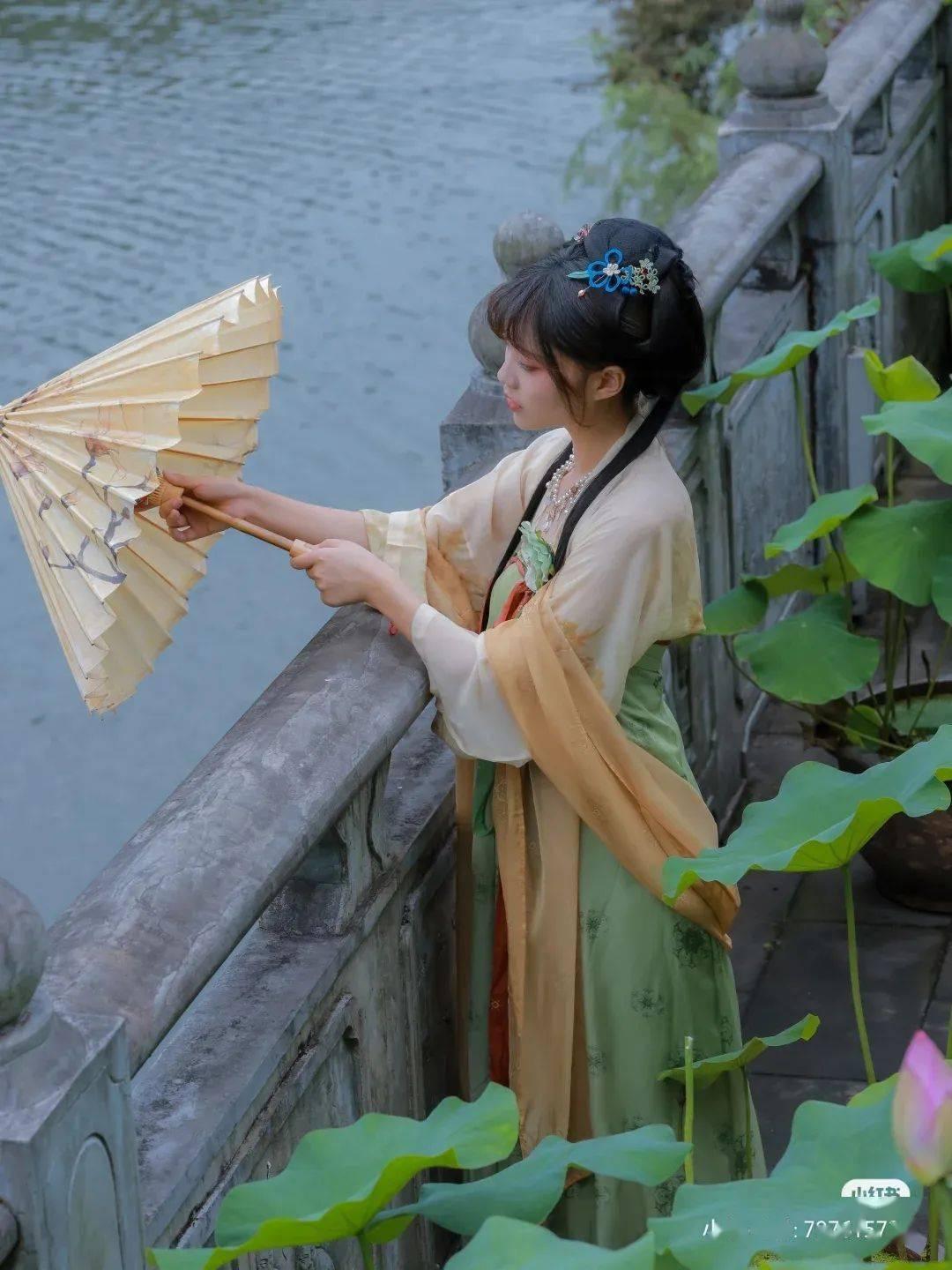 网球公开赛