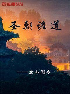 破碎的动物图形2