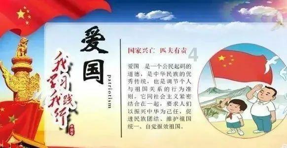 韩国买的galaxy note 到中国能用么?急急急！！！不刷机可不可以？直接插移动2G卡行么？游戏画面