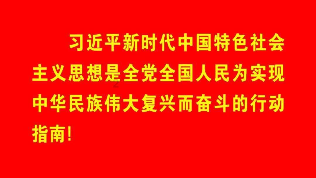 center和centre什么区别