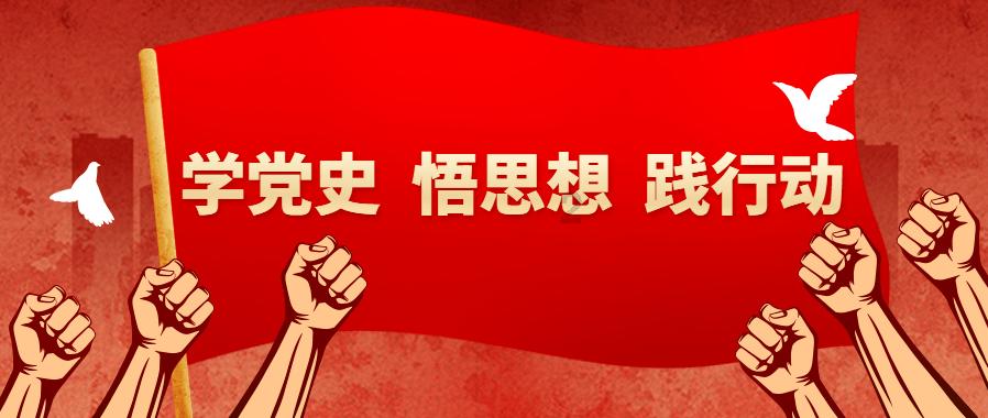 戴尔电脑怎么查产品密钥游戏画面